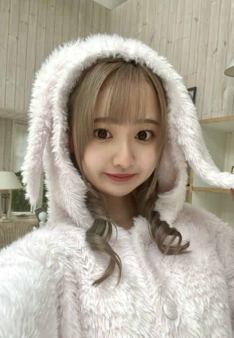 星乃みれいのTwitter画像12
