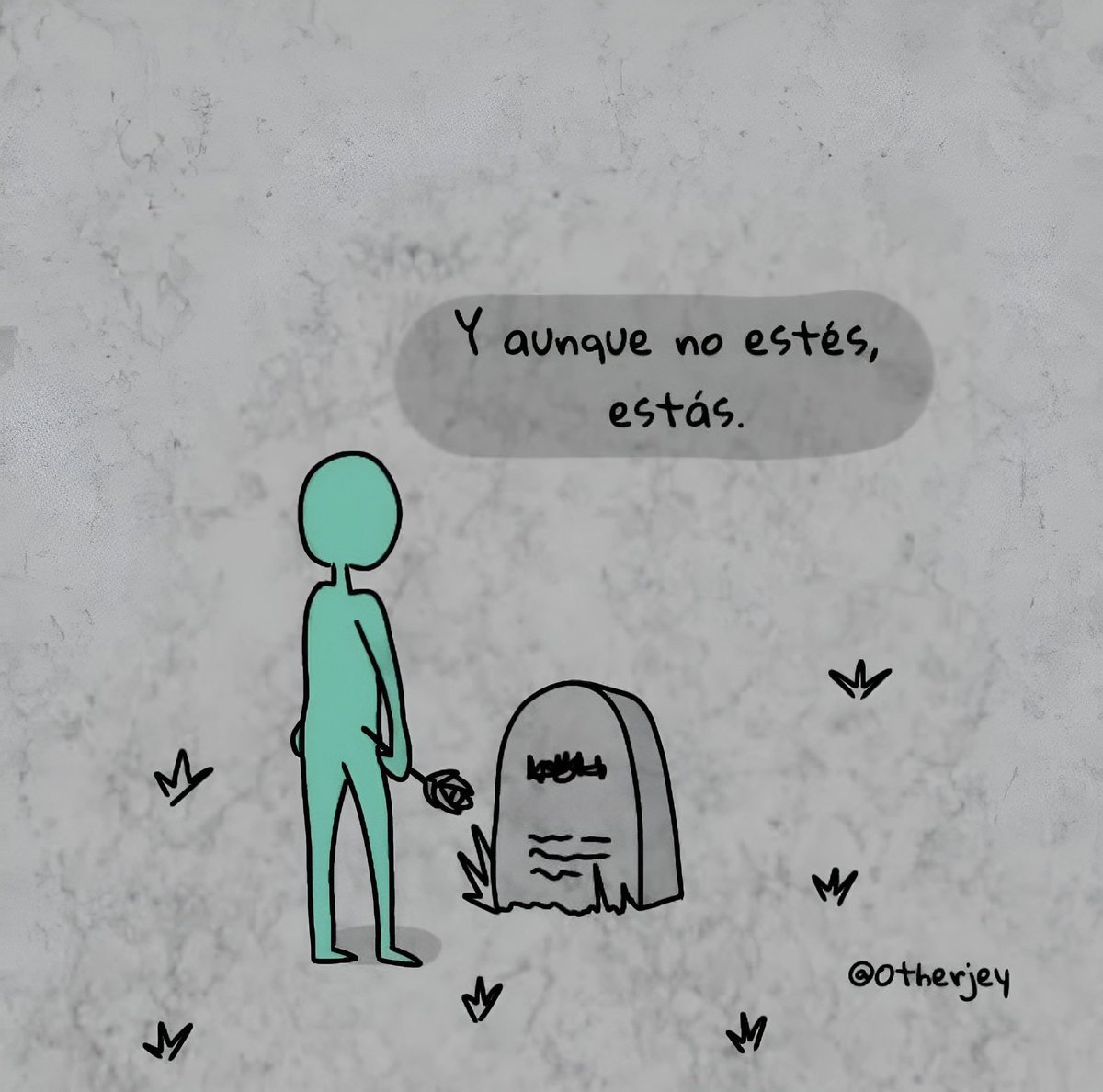 BANDIDOS tweet media