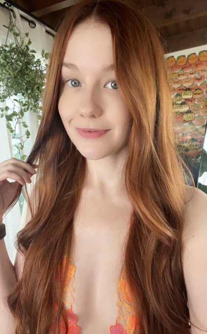Live on mfc  https://t.co/wAk8Vov7zG https://t.co/EH7BNwNHHG<a href="/tag/maybloom"class="tags"><span>#maybloom</span></a>