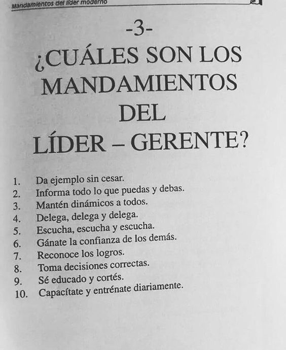 NotaCirculoRojo's tweet photo. ¿Los habían leído antes? 🤔💬 https://t.co/1BRAJ7uhA6