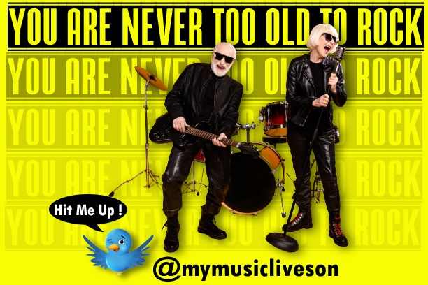 mymusicliveson's tweet photo. #VivClymo @mymusicliveson
#Artists Groups #WantUrSoundsHeard? #YourPics/#Info TweetedDaily?..
#HitMeUp>>>> #DIRECT #MESSAGES>>>>>WillAddUr Videos DailyTweetSet ..Pics/Info ..#WhereYourMusicLives
#Art: #BedrokkBoss @BedrokkBoss @BedrokkV8 https://t.co/wPEbawP5AG