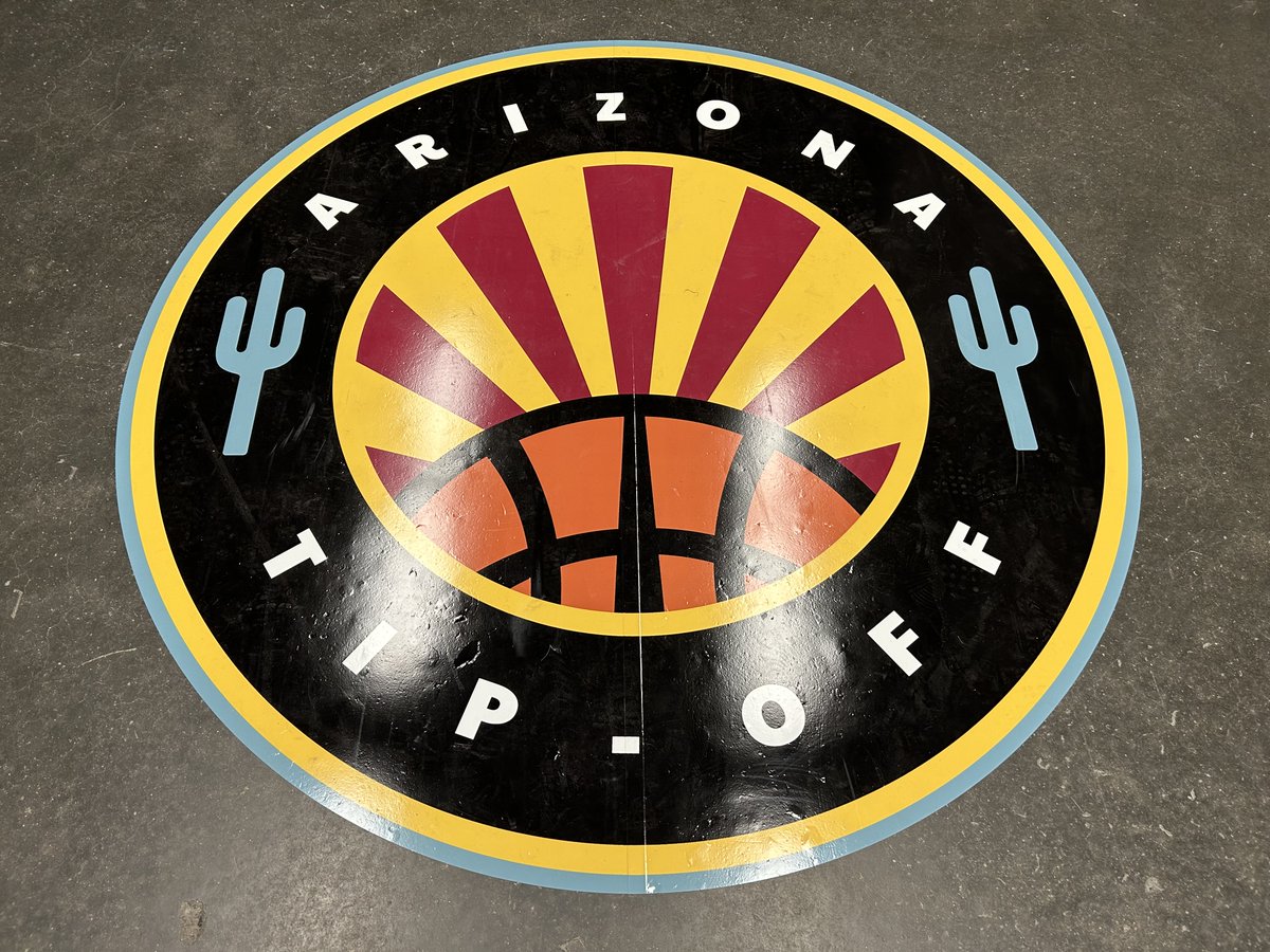 Arizona Tip-Off (@arizona_tipoff) on Twitter photo Tip off is just a day away! Head over to <a href="/IntersportHoops/">Intersport Basketball</a> for the latest updates and behind the scenes access at the Arizona Tip-Off! Tip off is just a day away! Head over to <a href="/IntersportHoops/">Intersport Basketball</a> for the latest updates and behind the scenes access at the Arizona Tip-Off!