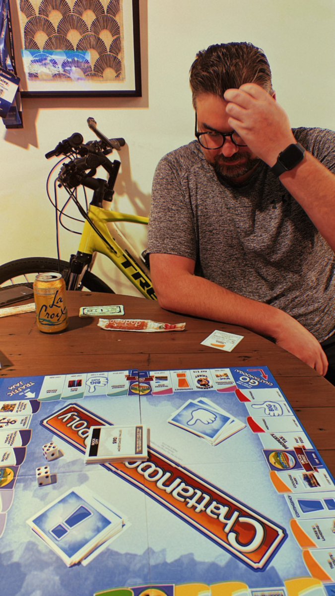 Haley Fazio tweet media