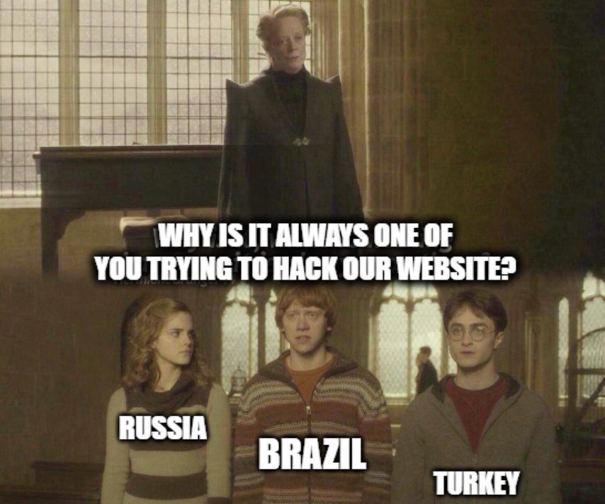 GuidedHacking's tweet image. 