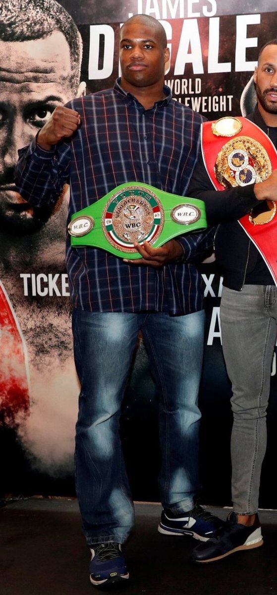 Joseph Kony tweet media