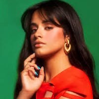 JuneFDOUS's tweet image. #NewProfilePic