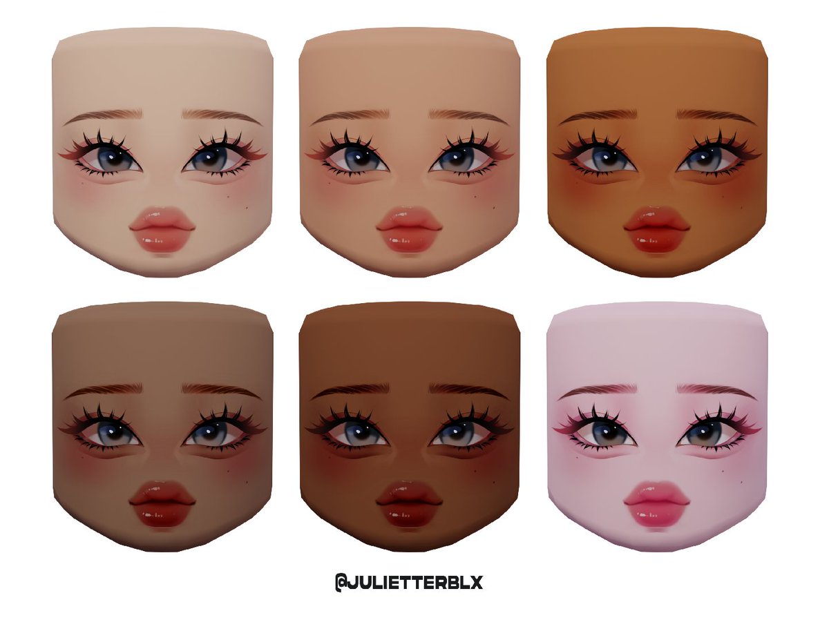 Onsale in <a href="/cSapphireCS/">cSapphire</a> s Group! 

roblox.com/groups/1115061…

#roblox #RobloxUGC #robloxart #robloxface #RobloxDev
