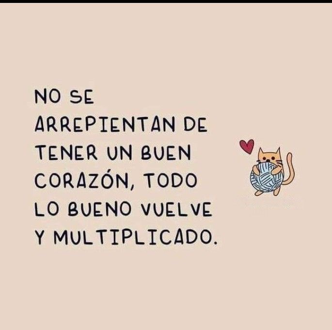 Bandidosfrasess's tweet photo. https://t.co/okObhypQGN