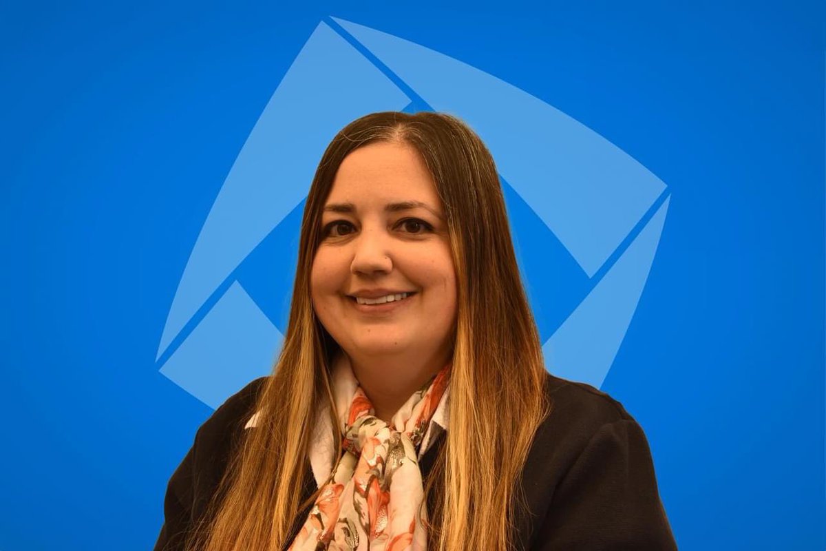 SandiaDECA's tweet image. Day 16 of #DECAMonth is all about celebrating the heart and soul of our chapter – our incredible advisors! We're beyond grateful for the passion, guidance, and countless hours they invest in making our chapter thrive. Thank you for being the driving force behind our success! 🔷