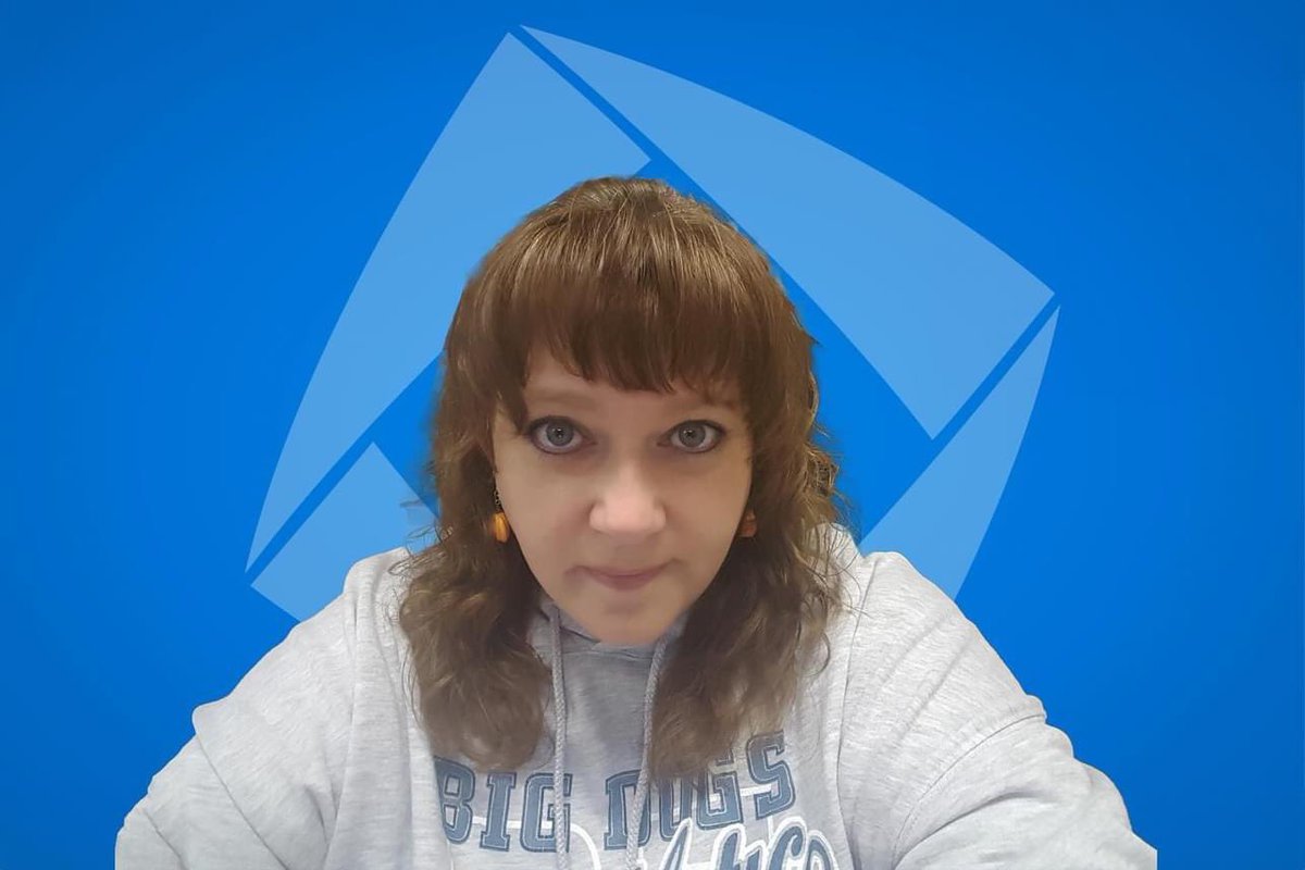 SandiaDECA's tweet image. Day 16 of #DECAMonth is all about celebrating the heart and soul of our chapter – our incredible advisors! We're beyond grateful for the passion, guidance, and countless hours they invest in making our chapter thrive. Thank you for being the driving force behind our success! 🔷