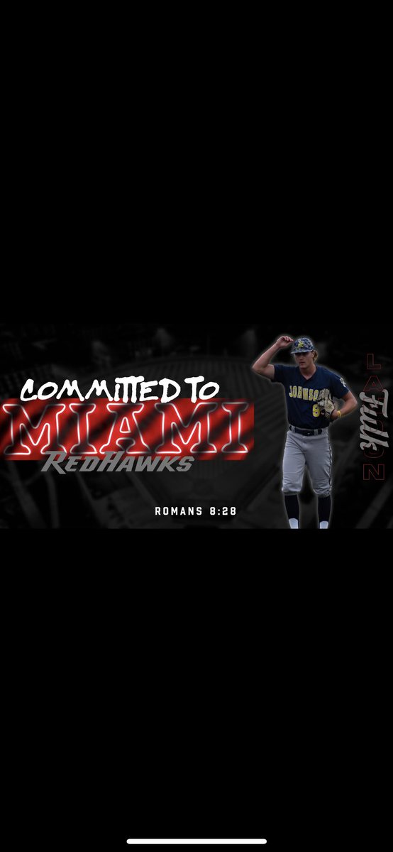 Landon Fulk tweet media