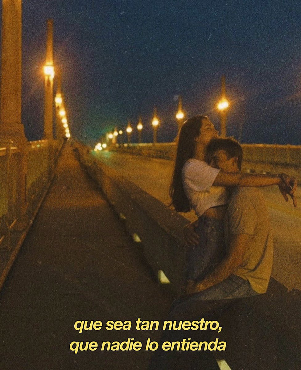 Bandidosfrases's tweet image. 