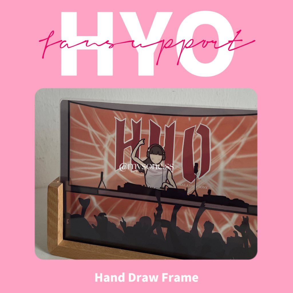 mysone_ss's tweet photo. Hand draw Frame From ig:sf9.everymoment https://t.co/Jked4P9G0X