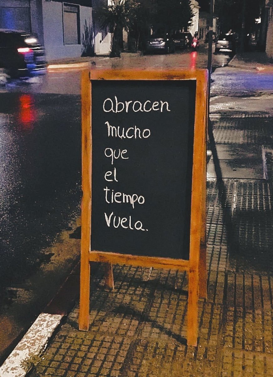 BANDIDOS (@bandidosfrasess) on Twitter photo 