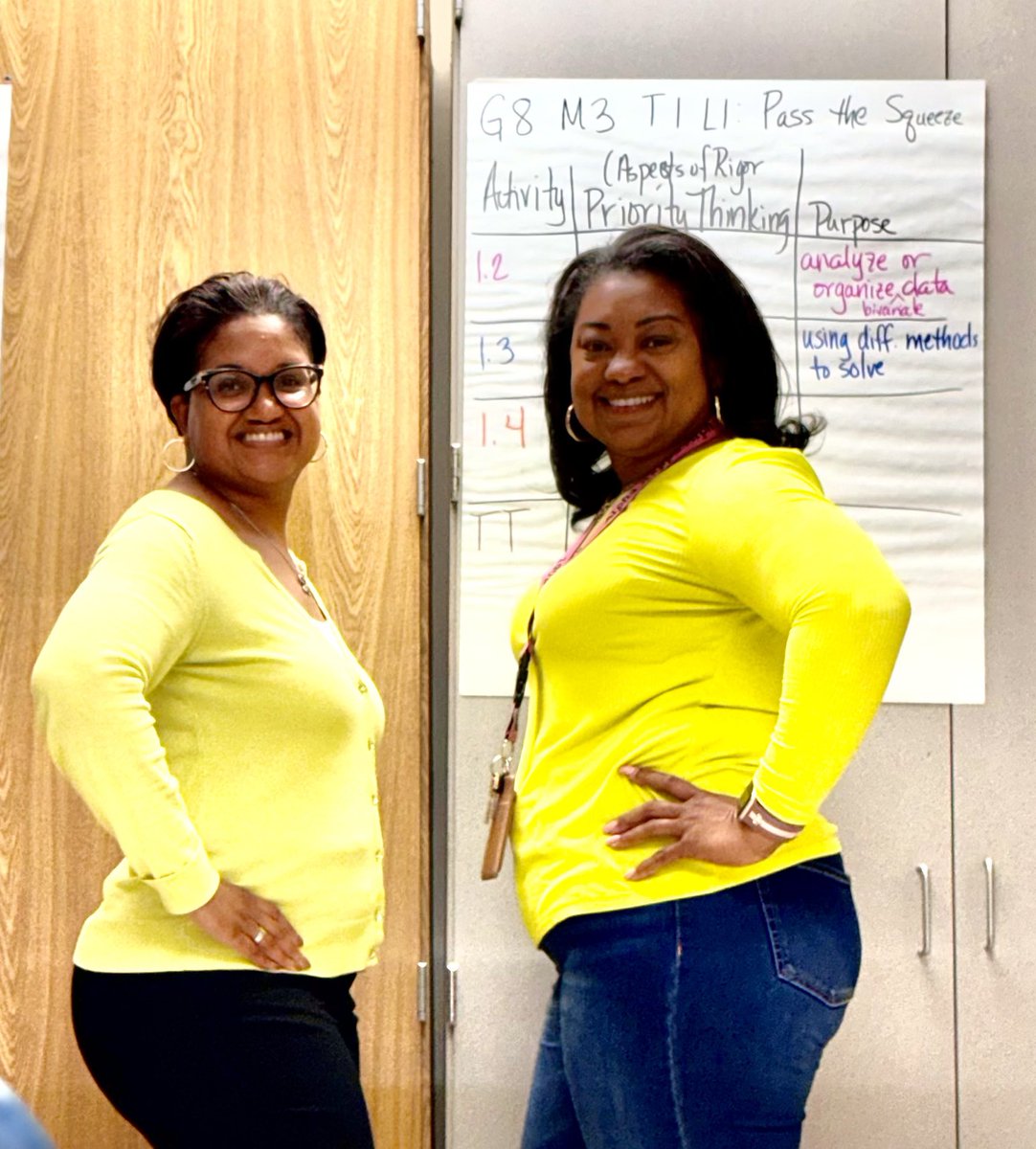 Jacquelyn Kiner tweet media