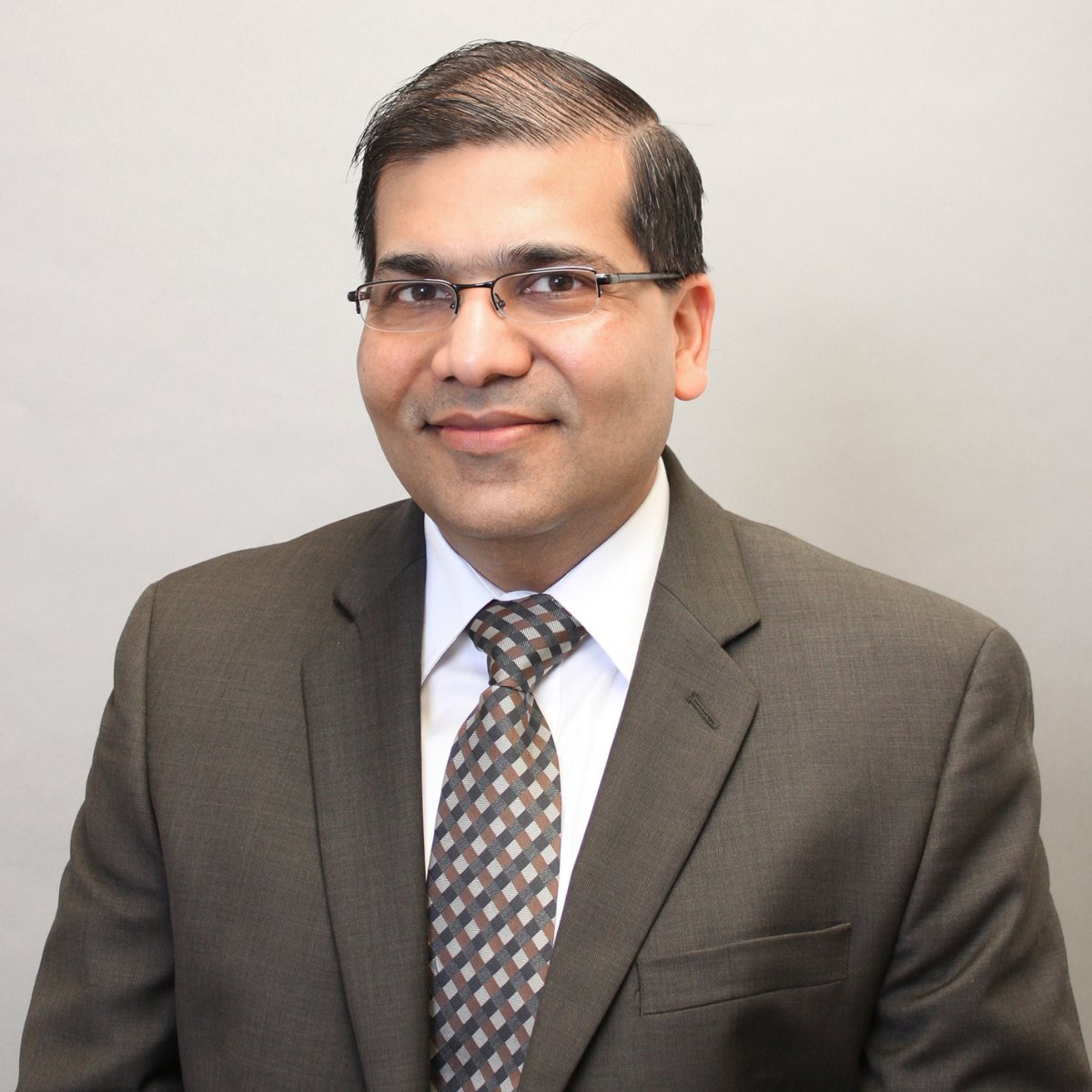 Congratulations to our Chief Information Officer Ash Goel, MD, on being a finalist for the national HIMSS Changemaker in Health Award! Public voting is open until Nov 28. Learn more and cast your vote here: my.reviewr.com/s2/pitch;jsess…