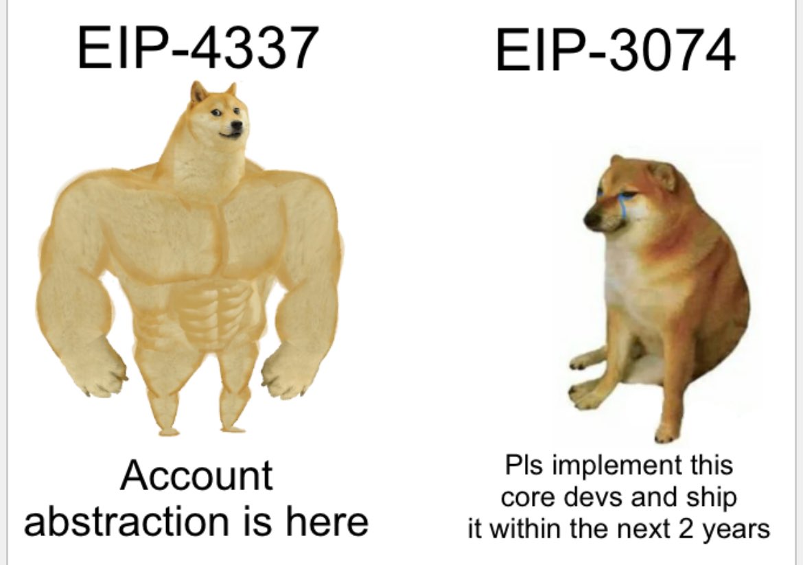 <a href="/josephdelong/">joseph.eth</a> I guess the flip side is this