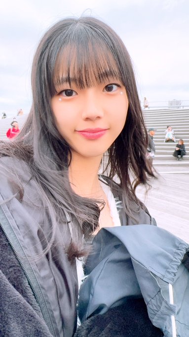 Twitterのコスプレ画像22