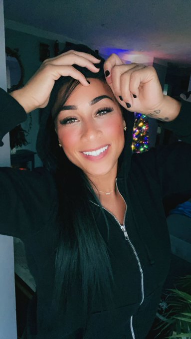 🖤  https://t.co/kYB9RCoqRd https://t.co/Q5nvszFIBD<a href="/tag/blackfriday"class="tags"><span>#blackfriday</span></a>