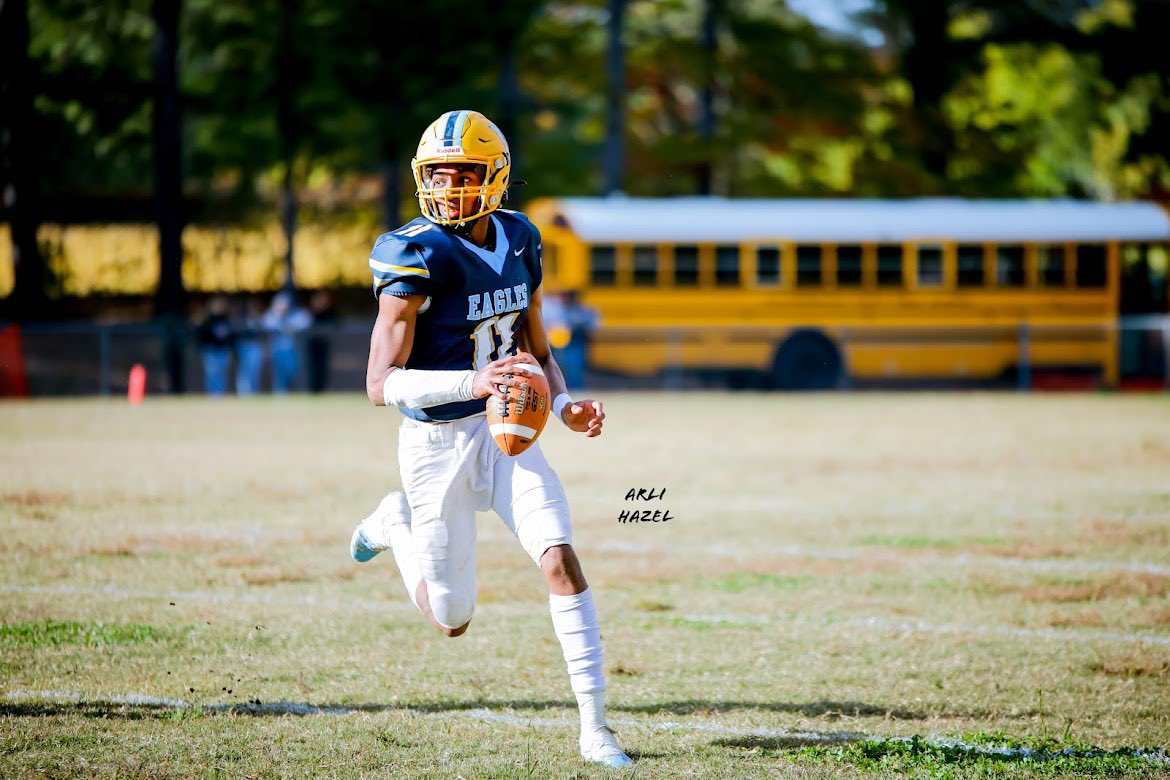 Jordan Tolson tweet media