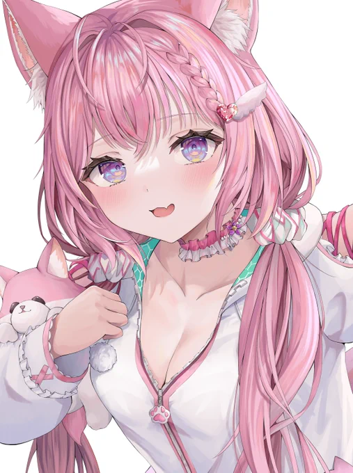 wip 力作だ! 