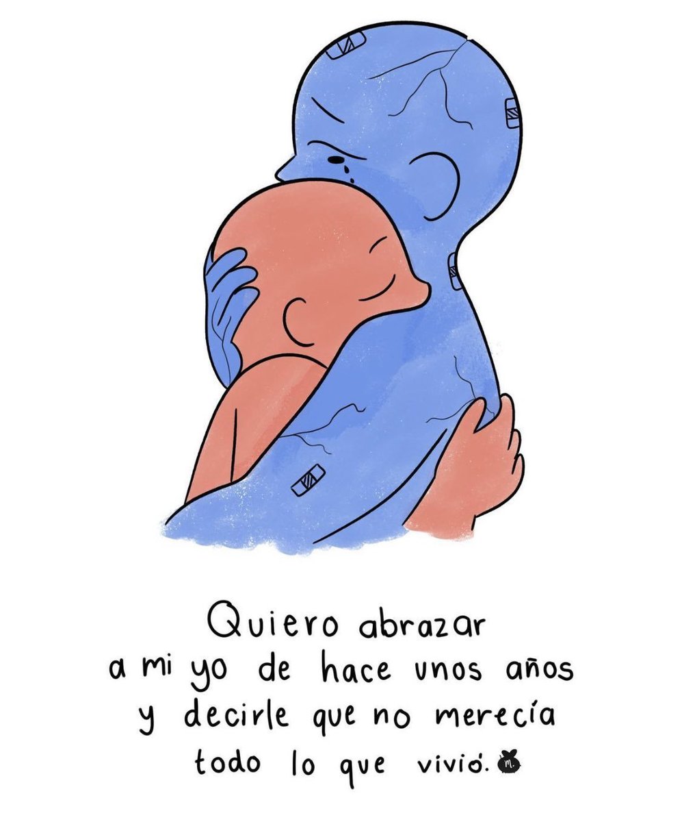 BANDIDOS (@bandidosfrasess) on Twitter photo 