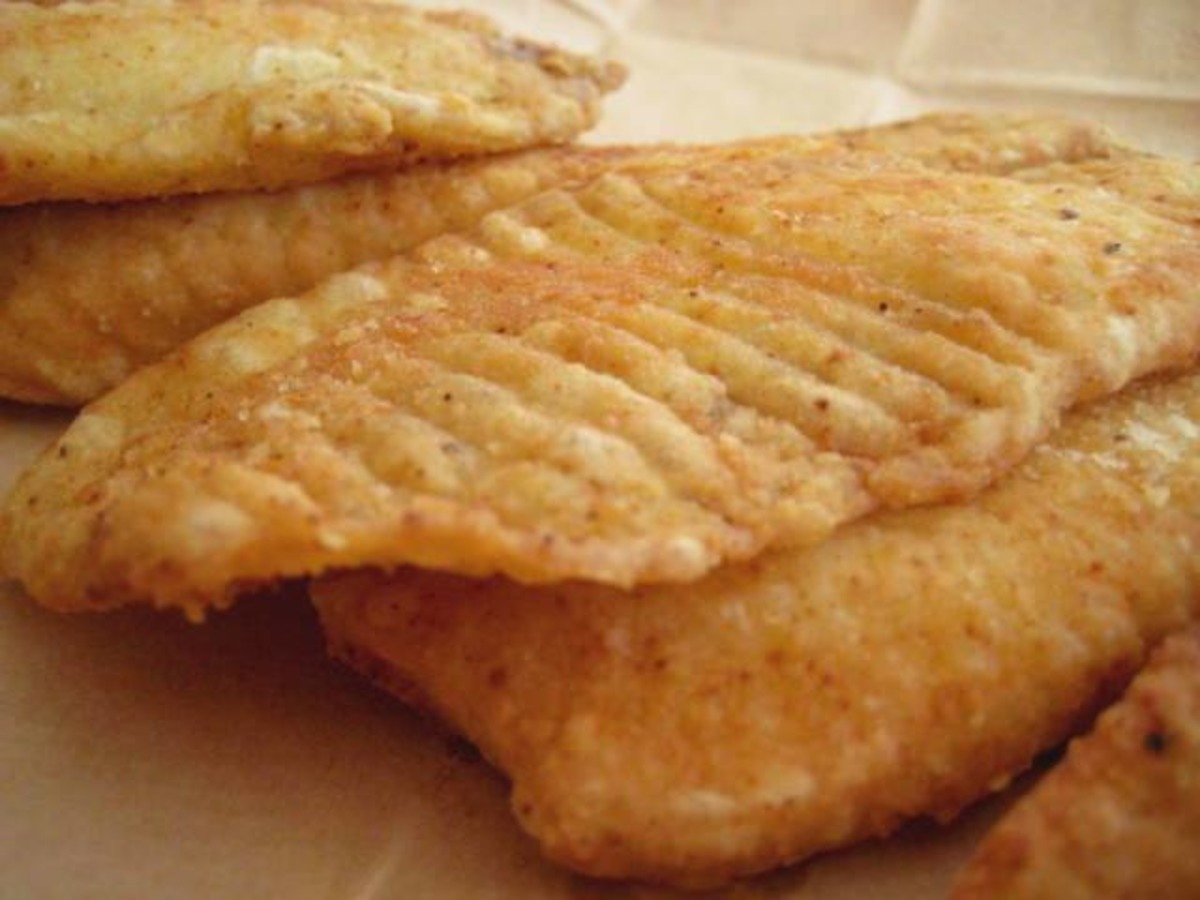 SassaBienne's tweet photo. 🎣 Dive into a sea of flavor at Sassa Bienne Afro Caribbean Restaurant in Marlton, NJ! 🌊 Indulge in the mouthwatering goodness of FRIED BONELESS WHITING FISH – a culinary masterpiece that'll have you hooked from the first bite! 🍽️🔥
#SassaBienneEats #Caribbean🐟🌶️🍴 https://t.co/L2ryr7Hr2Q