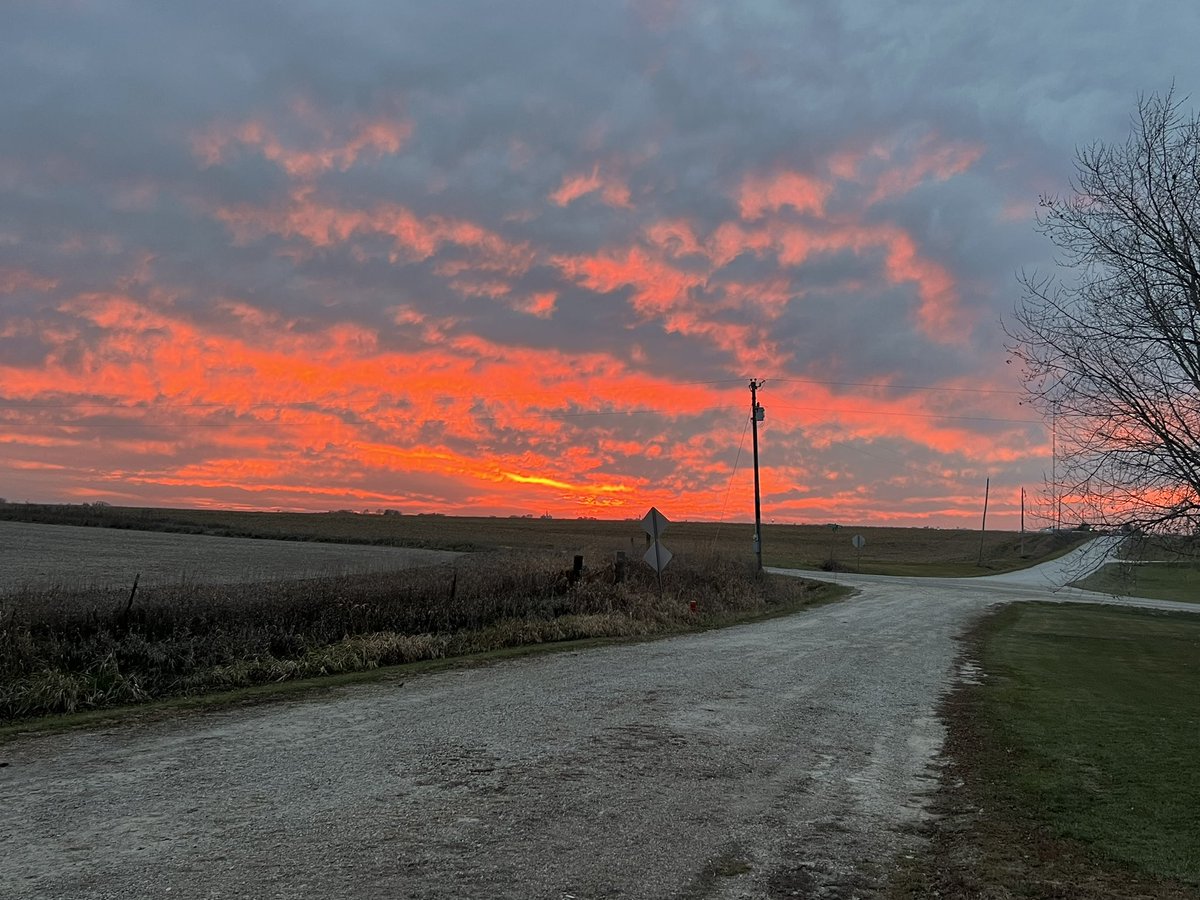 Robert s Sandburg tweet media