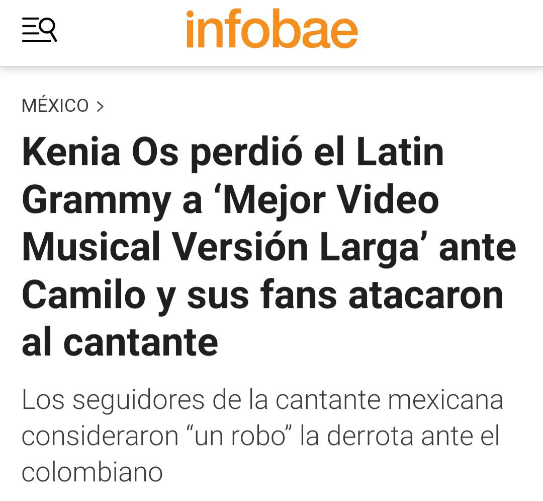 Ari70197477's tweet photo. Kheeeeeee jajaja https://t.co/ZinYb4hUl6