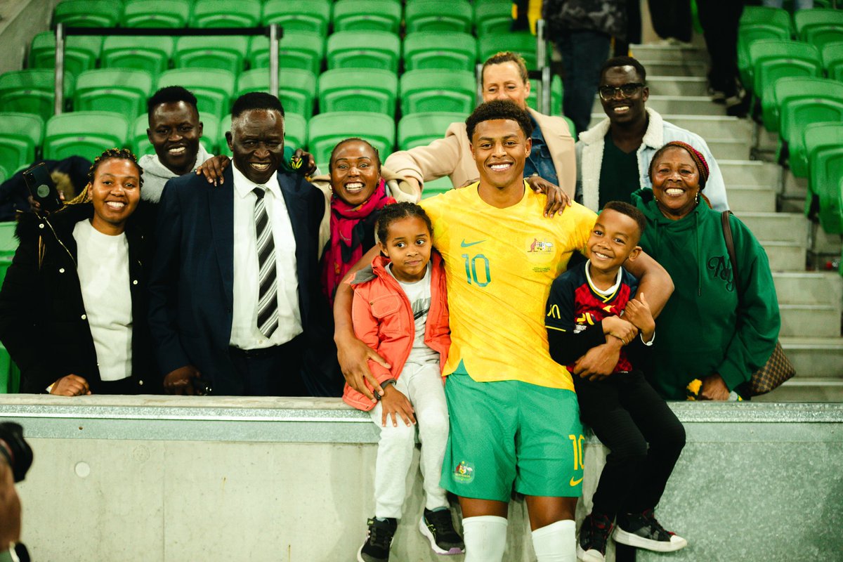 la vida es maravillosa ❤️‍🔥