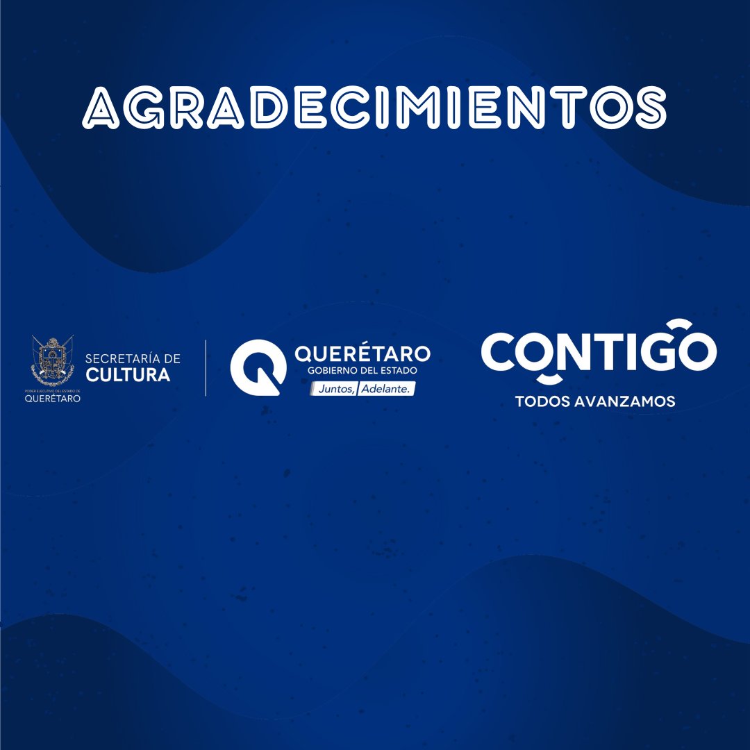 Filminist tweet media