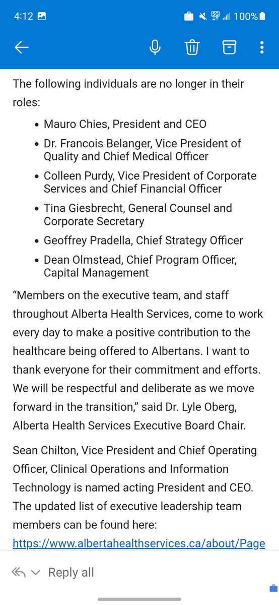 Courtney Theriault tweet media