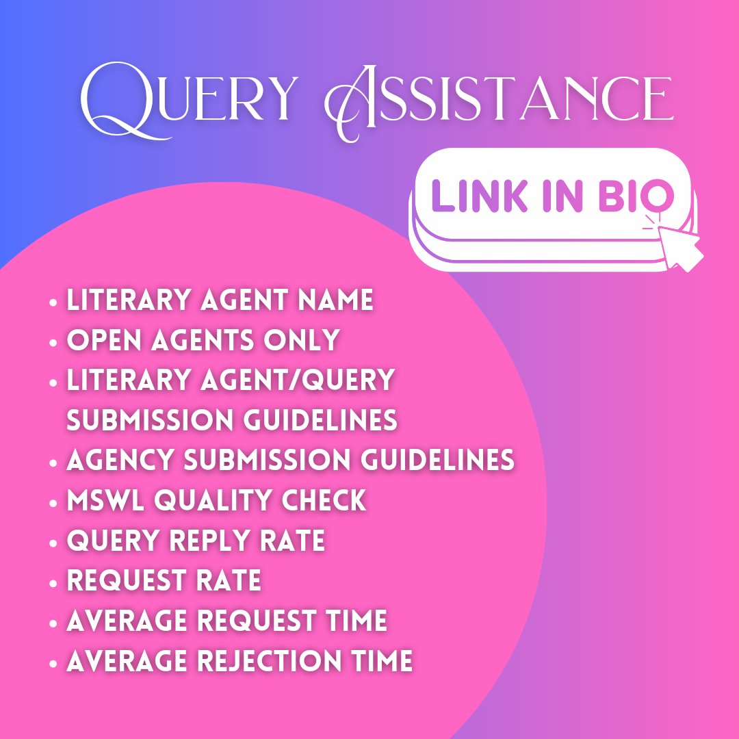 S.T. Fernandez | Author ✍️📚 tweet media