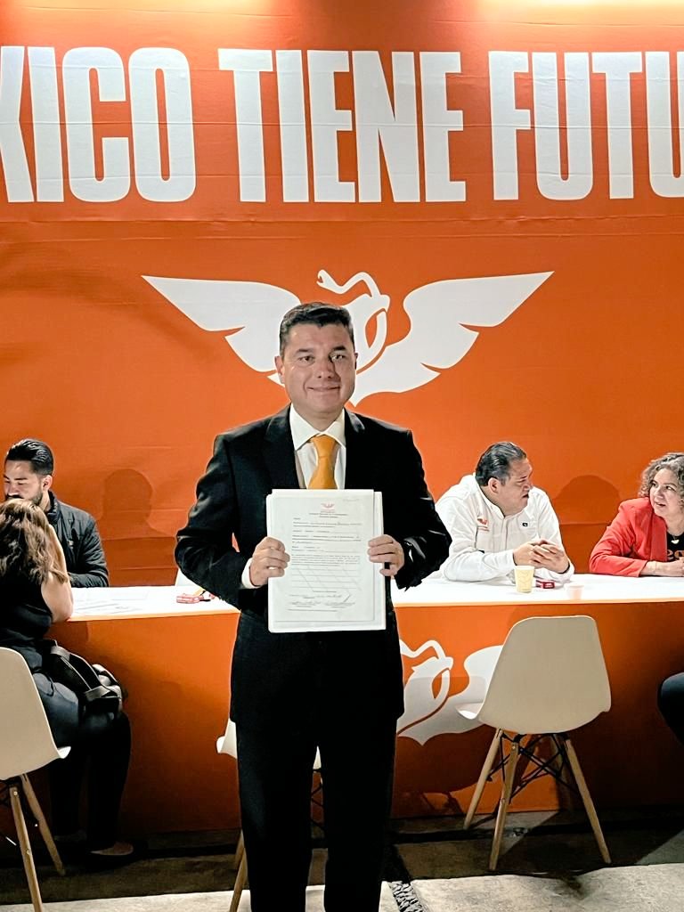 Memo Peredo tweet media