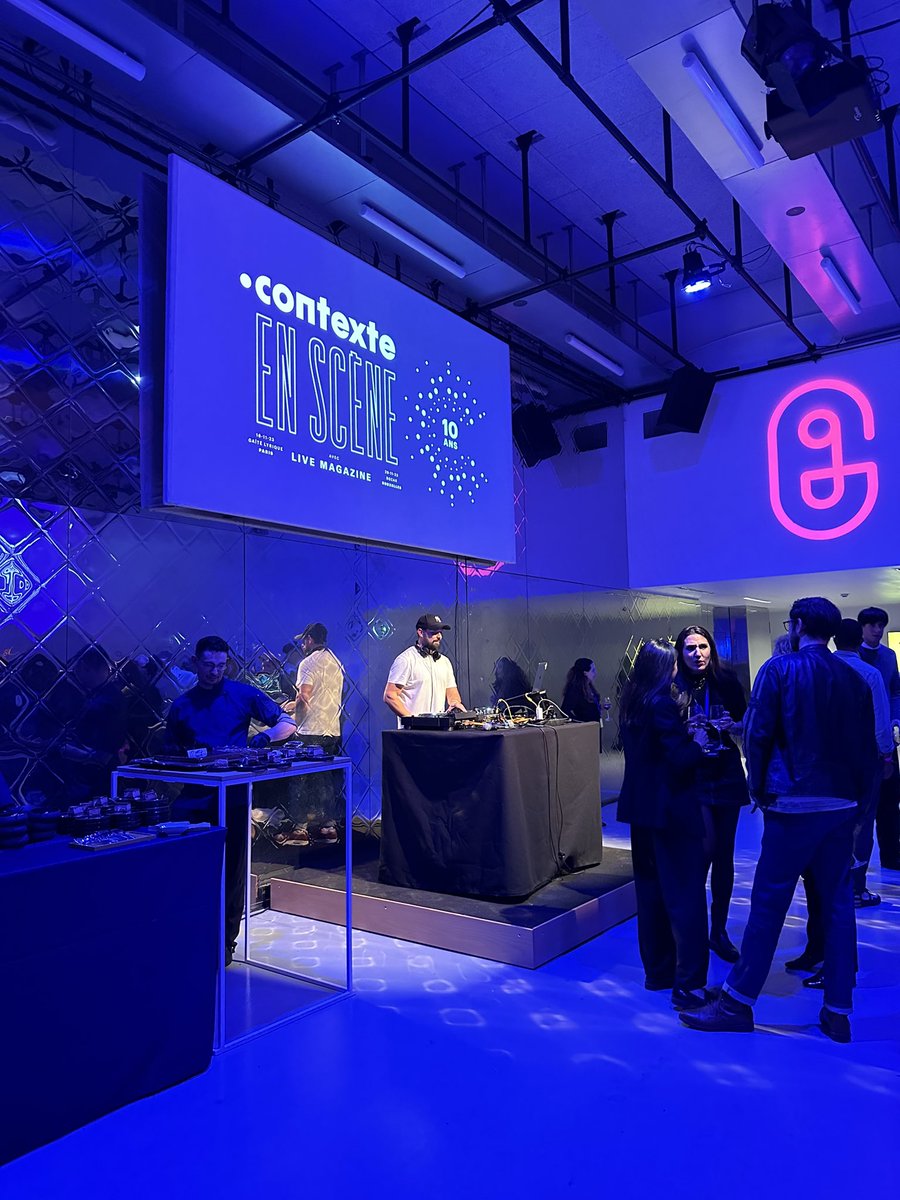 Happy birthday <a href="/Contexte/">Contexte</a>