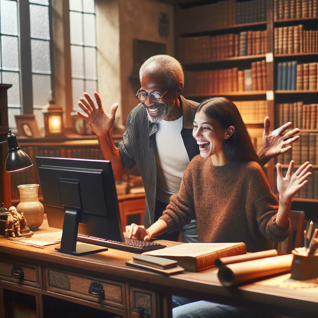 Victoria Genealogical Society tweet media