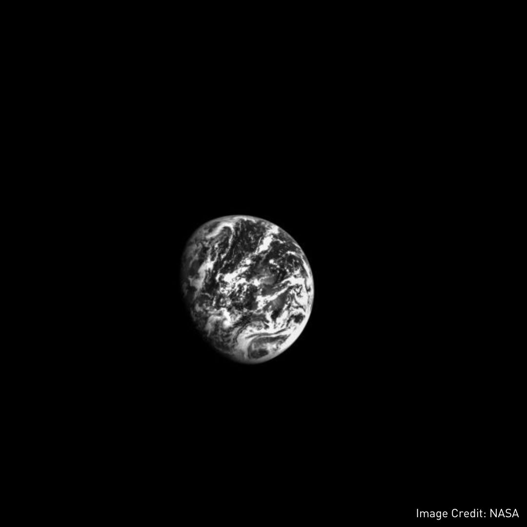 Lockheed Martin Space tweet media