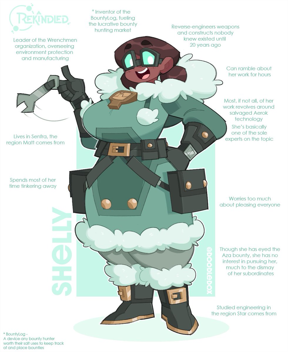 「(reupload) i have to draw her again 」|❄ Doodle ❄ = Comm Slots Taken 26/30 =のイラスト
