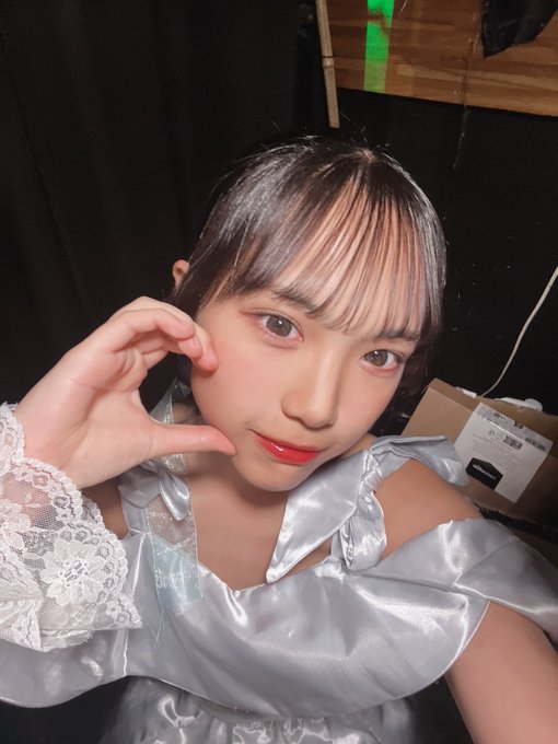 秋月柑七のTwitter画像17