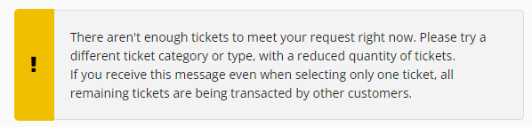 The GrantEd Group tweet media