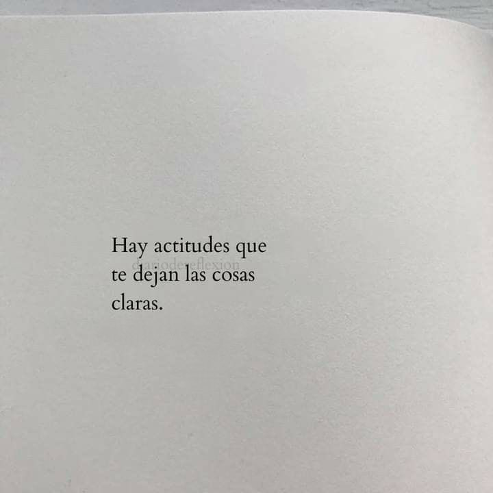 BANDIDOS (@bandidosfrasess) on Twitter photo 