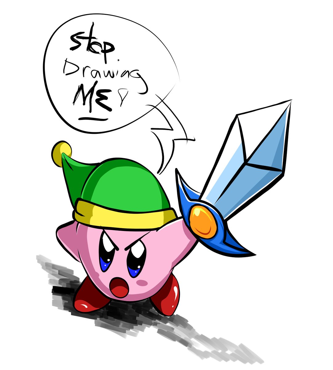 Factor Comix tweet media