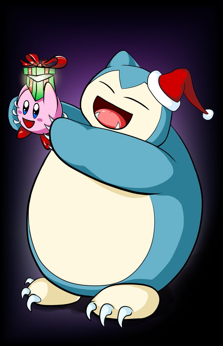 Factor Comix tweet media