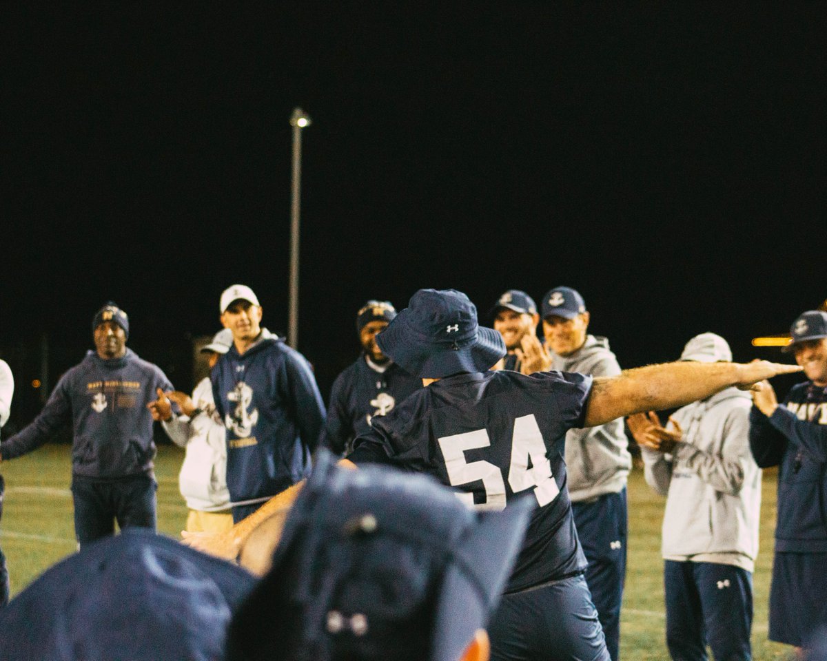 NavyFB tweet picture