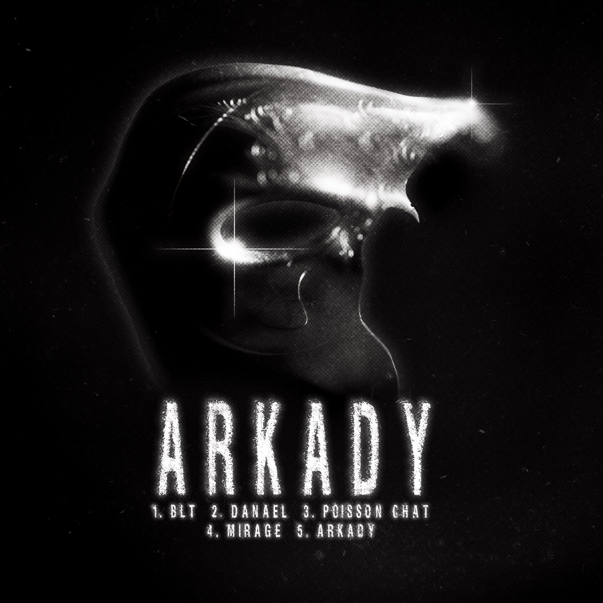 Mon projet ARKADY est disponible sur toutes les plateformes 📟 Merci à <a href="/Trismegiste_/">𝕿𝖗𝖎𝖘𝖒𝖊́𝖌𝖎𝖘𝖙𝖊 🗡️</a>  pour les visuels et à <a href="/seizebener/">16bener</a> pour le mix/master 🙏

linktr.ee/3ngus