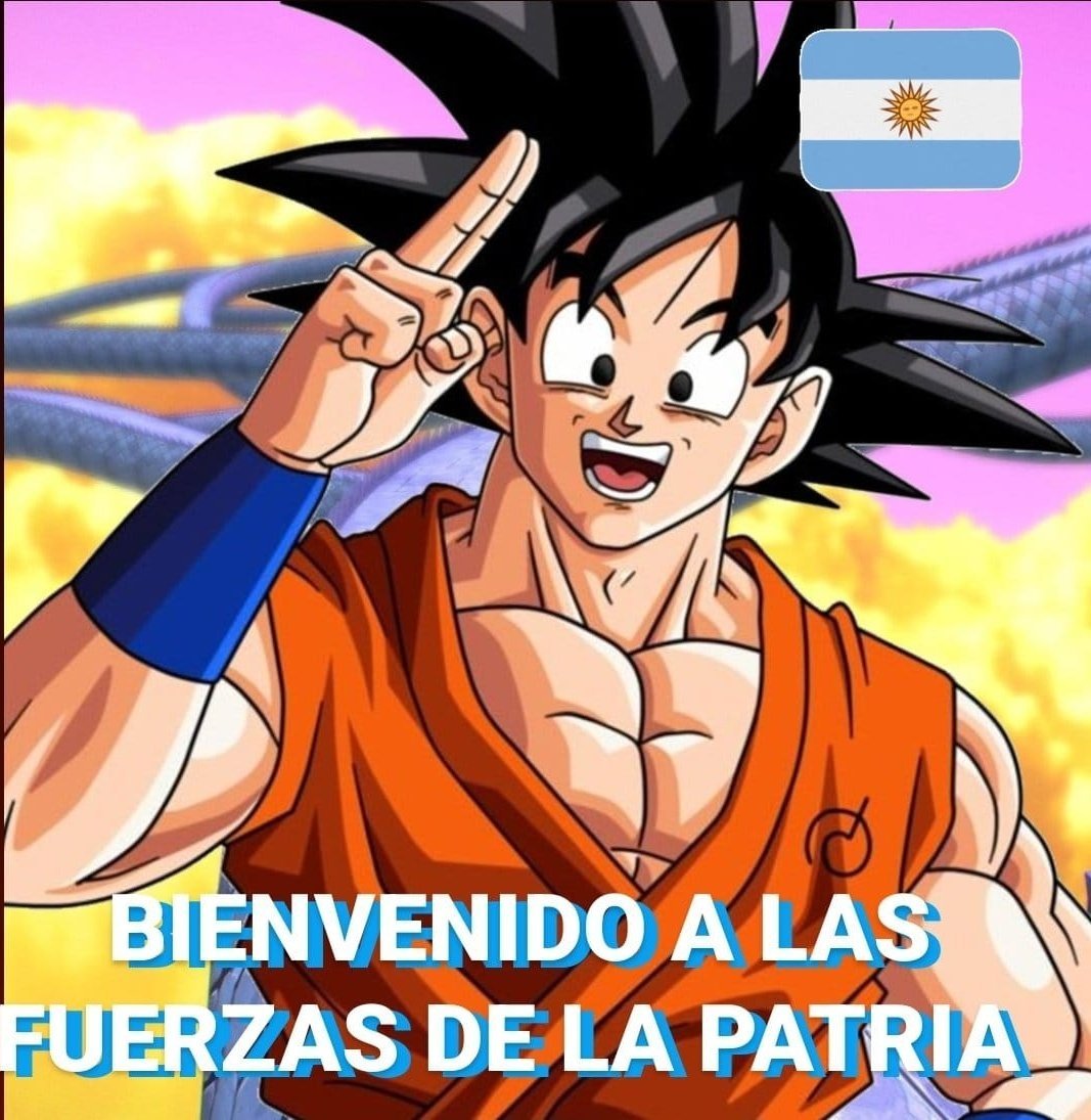 Flipendo0's tweet photo. @therealbuni Buni dejando en ridiculo a los delirantes de la libertad avanza?

Bienvenido Buni 😎 https://t.co/lCWAArjowJ