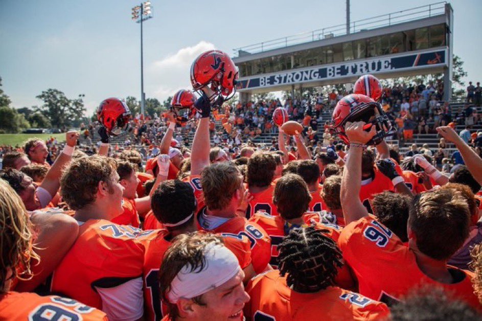 Sam Wakula tweet media