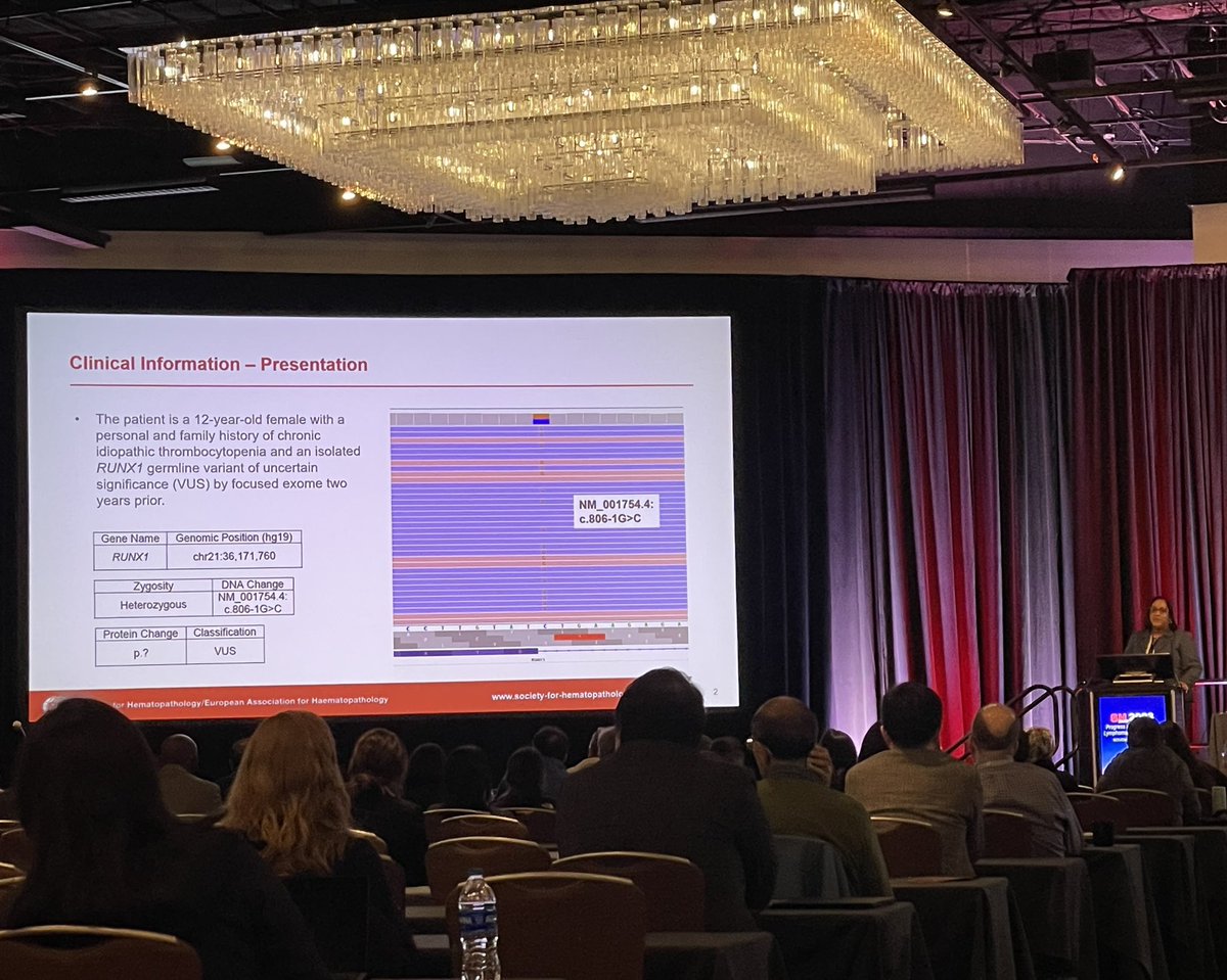 UKYpathology's tweet photo. Félicitations to our incredible resident @FerreiraJuanita for rocking her platform and presentation at SH-EAHP 2023! Cheers to your success @FerreiraJuanita @SocforHemepath #PathTwitter #Pathology #Path2Path #Pathologists #HemePath #SH23 #leusm https://t.co/Mc4Ciw4LgY