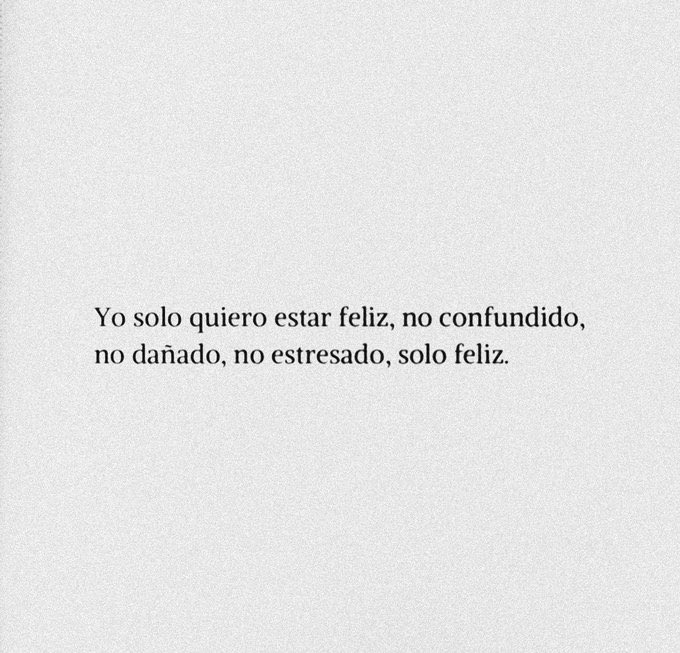 Bandidosfrases's tweet image. 