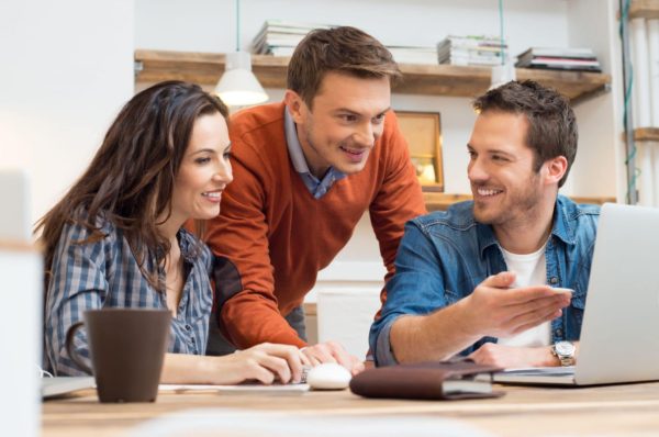 Best Ways to Create an Effective Digital Marketing Strategy by <a href="/PublicityErika/">Erika Montgomery</a> bit.ly/387IX7ms/XkkMOP via <a href="/B2Community/">Business 2 Community</a>